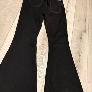 KanCan Dark Denim Jeans